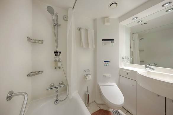 MSC Cruises MSC Musica Premium Suite Aurea 3 ©MSC Rights - Ivan Sarfatti.jpg